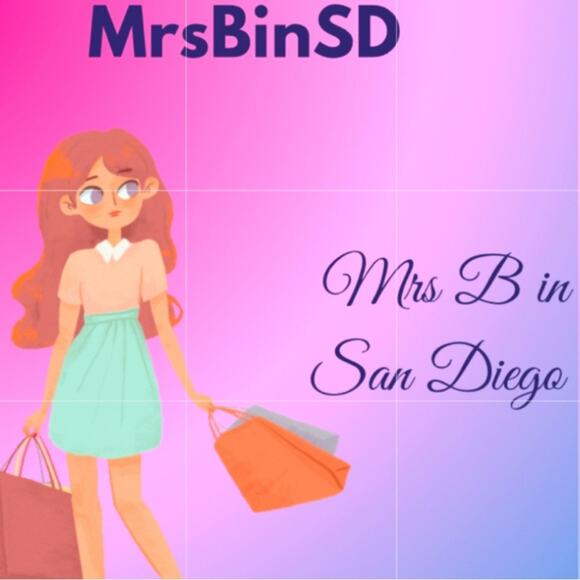 Women's Bagley Mischka Clara Embellished Block Heel Sandals Heels 7 See Videi - Picture 16 of 16